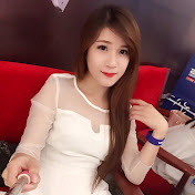 Profile Picture of Trinh Huynh (@trinhhuynh2336) on Youtube