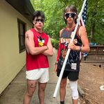 Profile Picture of Jonathan Miller (@jonath.miller) on Instagram