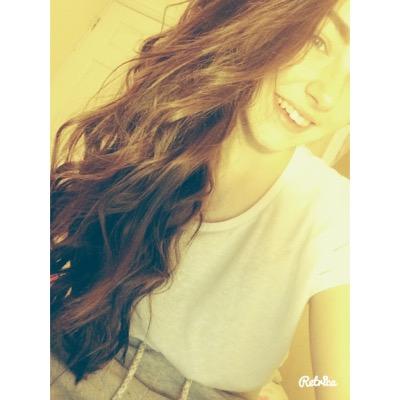 Profile Picture of Sophie Louise McGinn (@sophiemc03) on Twitter