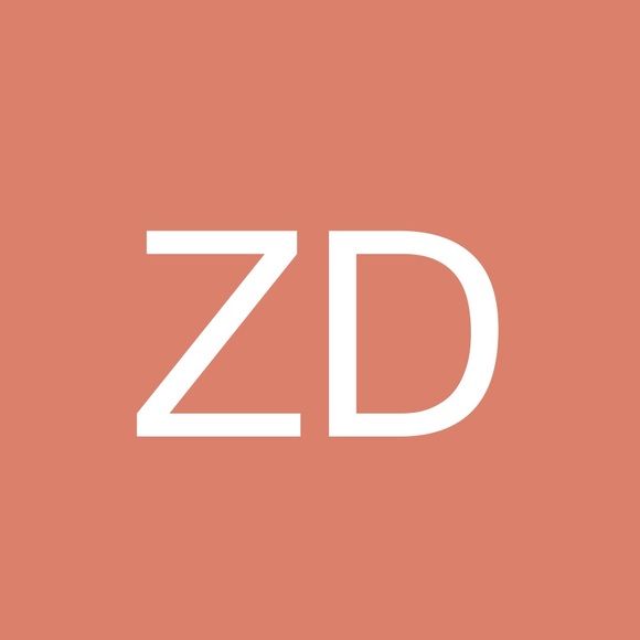 Profile Picture of Zade Darter (@zadedarter) on Poshmark