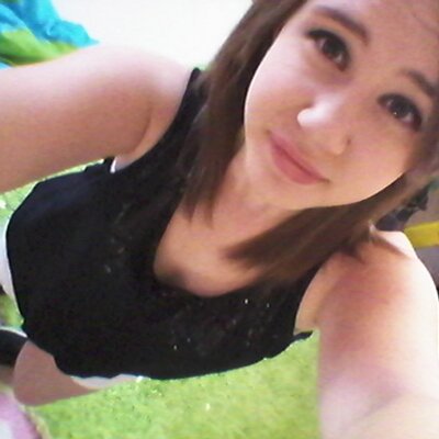 Profile Picture of Meaghan Maxwell (@legndof_meaghan) on Twitter