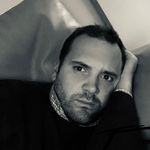 Profile Picture of David Swalens (@davidswalens) on Instagram