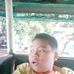 Profile Picture of Ruby Padilla (Rovelyn Samar Cadungon Padilla) (@ruby.padilla.5203) on Facebook