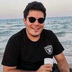 Profile Picture of Sadri Khemakhem (@khemakhemsadri) on Instagram