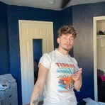 Profile Picture of Joshua Lile (@Joshua-Lile) on Facebook