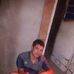 Profile Picture of Ariel Soler (@ariel.soler.7370) on Facebook