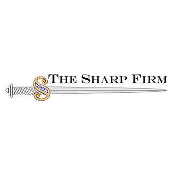 Profile Picture of The Sharp Firm (@LanceSharp2) on Twitter