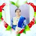 Profile Picture of Arzoo Sayed (@arzoo.sayed.56) on Facebook