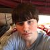Profile Picture of Caleb Gulley (@caleb.gulley.37) on Facebook