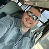 Profile Picture of J (@Rod 🚌👨‍🏫🚒🔥🧯) on Tiktok