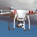 Profile Picture of Drone (@OmongosDave) on Twitter