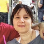 Profile Picture of Tania Melman (@tania.melman.90) on Facebook