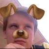 Profile Picture of AlecEdwards (@@alecedwards) on Tiktok