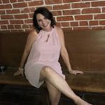 Profile Picture of Brandy Schrade-Hurta (@brandy_schrade) on Instagram