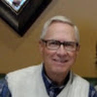 Profile Picture of James Ferrin (@james-ferrin-6) on Quora