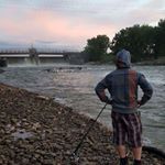 Profile Picture of Jonathan Guenther (@jonathan.guenther.792) on Instagram