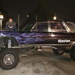 Julian Hungerford - Facebook Profile Picture of Julian Hungerford (@julian.hungerford.5) on Facebook