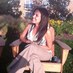 Profile Picture of Eloisa Alvarez (@eloisaaguila) on Twitter