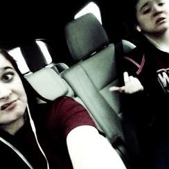 Profile Picture of Noel L. Meyer (@noel__freeland) on Twitter