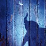 Profile Picture of Gabriel McCormick (@gabriel_mccormick_) on Instagram