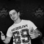 Daniel Szymoniak - Instagram Profile Picture of Daniel Szymoniak (@cygi_ovb) on Instagram