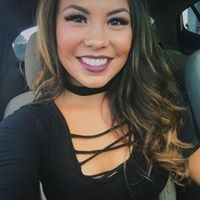 Profile Photo of Jessica Keller (@jessica-keller-14) on Quora