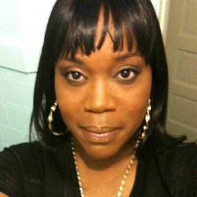 Profile Picture of Yolanda Rogers (@unabletobreakme) on Twitter