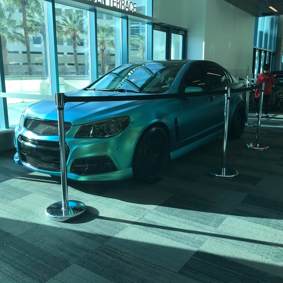 Logan Donohue - Poshmark Profile Picture of Logan Donohue (@logandonohue) on Poshmark