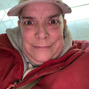 Profile Picture of Louise Leduc (@LouiseLeduc-yn2sh) on Youtube