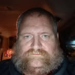 Profile Picture of Shane Jerry Ellison (@shane.jerry.ellison) on Facebook