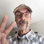 Profile Picture of David Littlejohn (@littlejohn2169) on Instagram