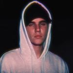 Profile Picture of Justin Drew Bieber (@availabledrew) on Instagram