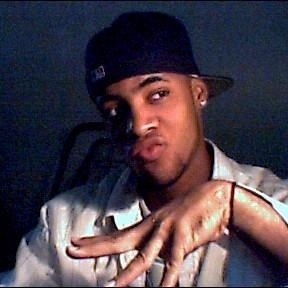 Profile Picture of Rafael Collado (@145377196) on Myspace