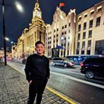 Profile Picture of YuenLoong811 (@yuen_loong666) on Instagram