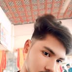 Profile Picture of Sumon Ray (@Sumon-Ray) on Facebook