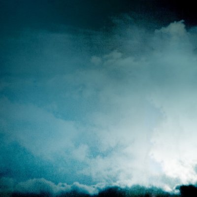 Profile Picture of Allison Kowalko (@allison_kowalko) on Twitter