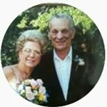 betty fogarty - Instagram Profile Picture of betty fogarty (@rvyyum4521) on Instagram