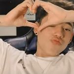 Profile Picture of Nathan amor eterno 💜 (@louca_pelonathan) on Instagram