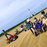 Profile Picture of Matthew Sloboda (@matthews.visuals) on Instagram