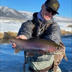 Profile Picture of Keegan Koehler (@keegan.koehler.12) on Facebook
