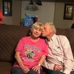 Profile Picture of Barbara Rooks Carter (@barbara.carter.5680) on Facebook