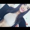 Profile Picture of   Andy Lu (@andreacoox)... (@andreacoox) on Tiktok