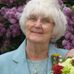 Profile Picture of Myrna Horn Baird (@myrna.h.baird) on Facebook