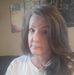 Profile Picture of Heather Gingher (Heather Jean Volzka) (@heather.gingher) on Facebook