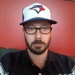 Profile Picture of Patrick McCaw (@pat_mccaw) on Instagram