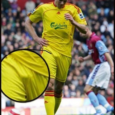 Profile Picture of Kevin Moseid Stahl (@Garrysm0d97) on Twitter