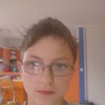 Profile Picture of Daniel Lýsek (@daniel.lysek.7) on Instagram