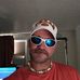 Profile Picture of Chad Masterson (@chad.masterson.1690) on Facebook