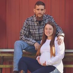 Profile Picture of Eric Frazier (@@ericfrazier6) on Tiktok