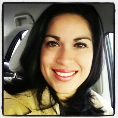 Profile Picture of Esther Colon (@colonai81) on Twitter